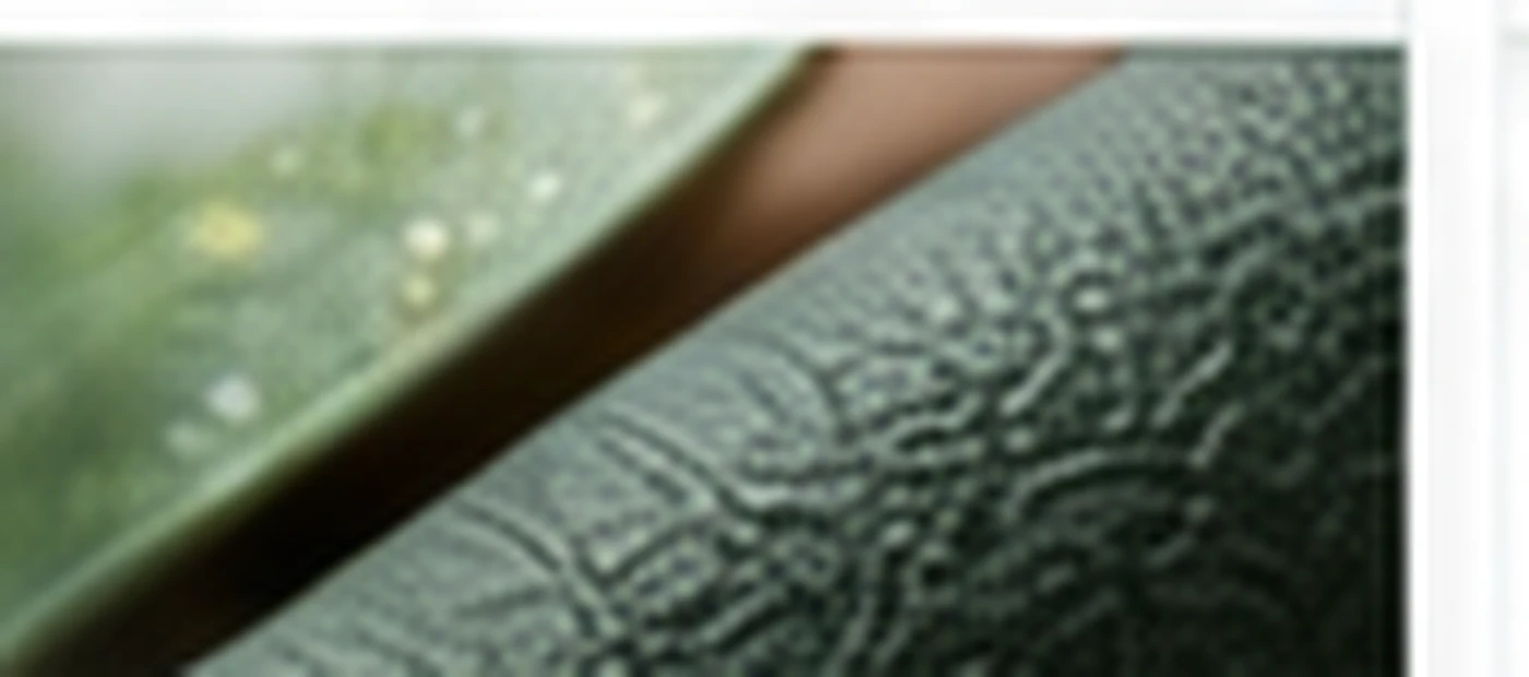 Silicone leather knowledge and application resources