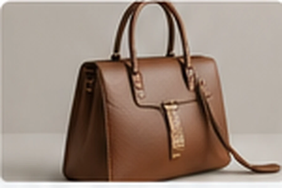 Bags & Accessories