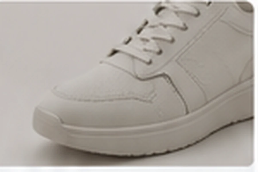 Footwear