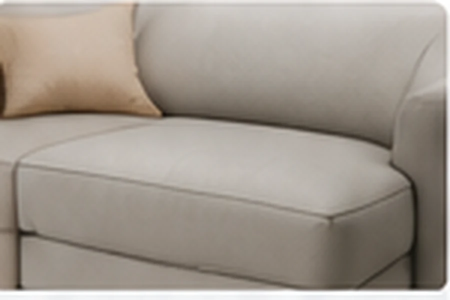Furniture & Upholstery