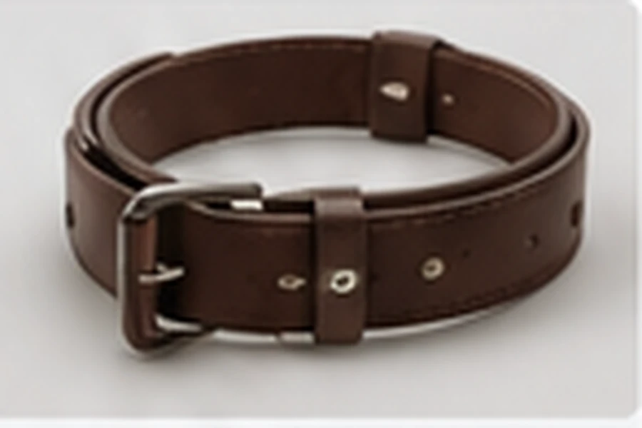 Pet Products