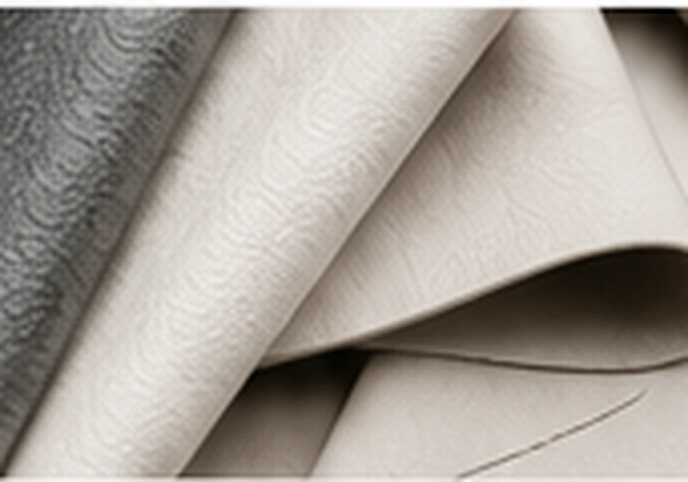 Marine & Yacht material direction