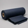 Luxury Furniture Silicone Leather silicone leather material texture