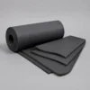 Luxury Furniture Silicone Leather silicone leather material texture