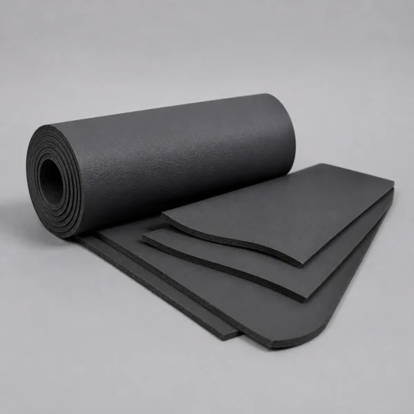 Luxury Furniture Silicone Leather silicone leather material texture