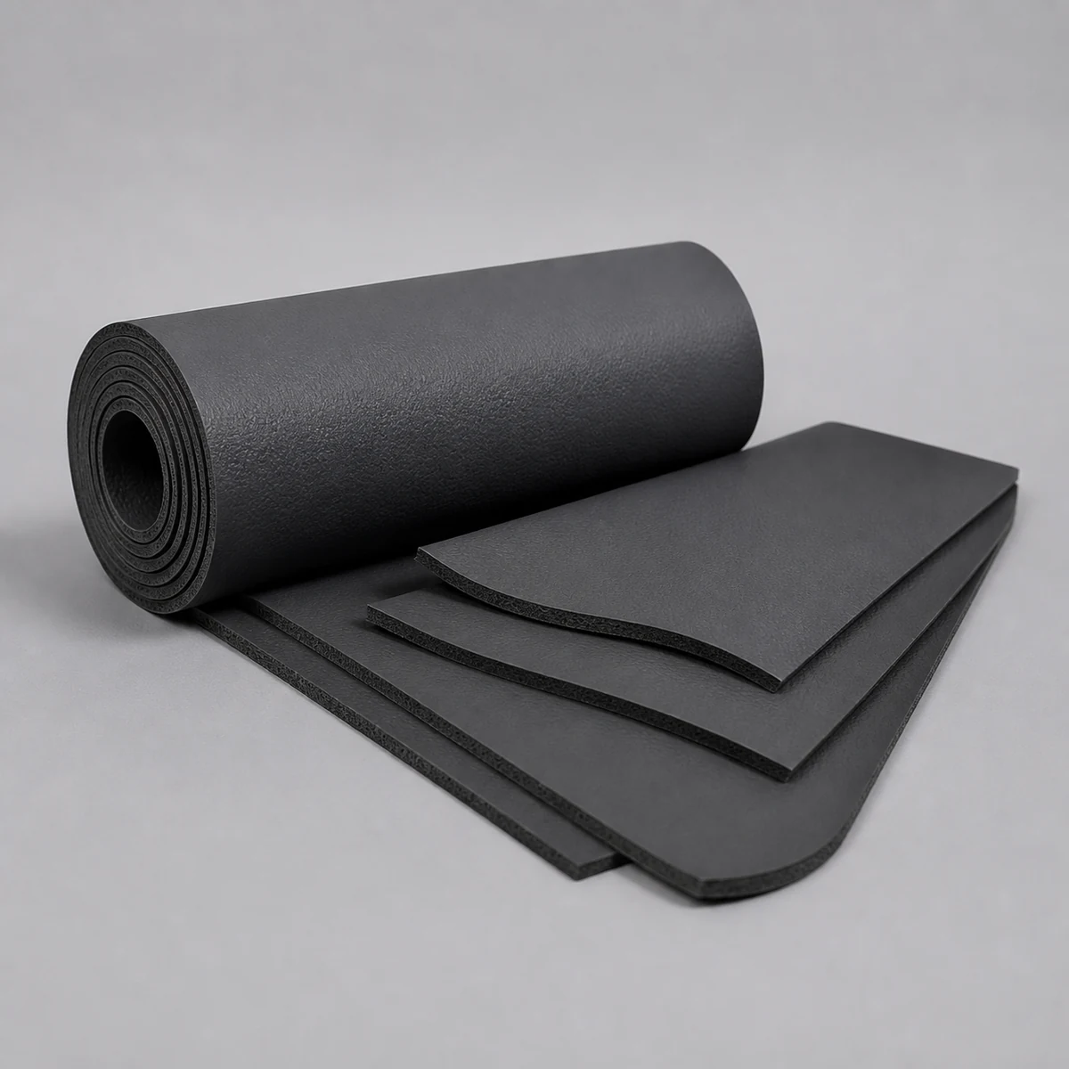 Premium Marine Silicone Leather silicone leather material texture