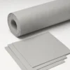 Luxury Furniture Silicone Leather silicone leather material texture