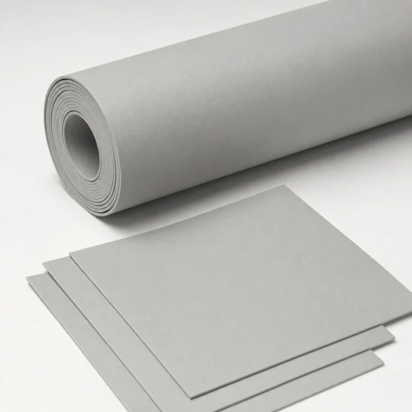 Luxury Furniture Silicone Leather silicone leather material texture