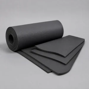 Texture Pebble Silicone Leather